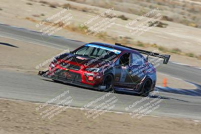 media/Nov-13-2022-GTA Finals Buttonwillow (Sun) [[d9378ae8d1]]/Group 2/Cotton Corners (135pm)/